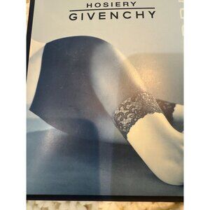 Vintage Givenchy Secret Smoother Shaper Shorts | Set of 2 | NWT